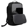 Jack Wolfskin Sierra 32l Ryggsekk