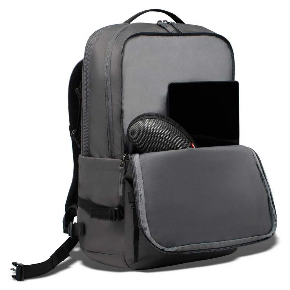 Jack Wolfskin Sierra 32l Ryggsekk
