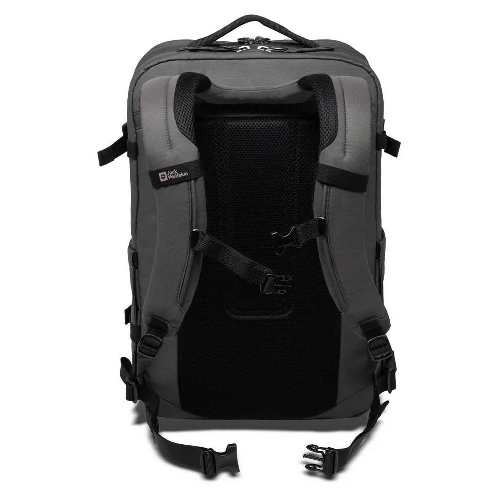 Jack Wolfskin Sierra 32l Ryggsekk