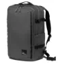 Jack Wolfskin Sierra 32l Ryggsekk