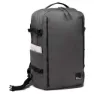 Jack Wolfskin Sierra 32l Ryggsekk