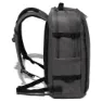 Jack Wolfskin Sierra 32l Ryggsekk