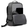 Jack Wolfskin Sierra 32l Ryggsekk