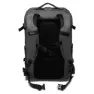 Jack Wolfskin Sierra 32l Ryggsekk