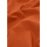 Jack Wolfskin Sierra Canyon Kortarmet Skjorte