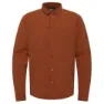 Jack Wolfskin Sierra Canyon Skjorte Med Lange Ermer