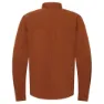 Jack Wolfskin Sierra Canyon Skjorte Med Lange Ermer