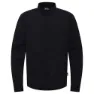 Jack Wolfskin Sierra Canyon Skjorte Med Lange Ermer