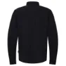 Jack Wolfskin Sierra Canyon Skjorte Med Lange Ermer