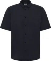 Jack Wolfskin Sierra Canyon Sortsleeve Shirt
