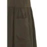Jack Wolfskin Sioma Kjole