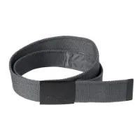 Jack Wolfskin Skjult Belte Jack Wolfskin Skjult Belte