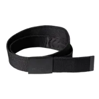 Jack Wolfskin Skjult Belte