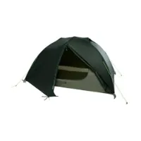 Jack Wolfskin Sky Ii Telt Jack Wolfskin Sky Ii Telt
