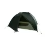 Jack Wolfskin Sky Ii Telt, Island moss, 2 Steder