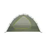 Jack Wolfskin Sky Ii Telt, Island moss, 2 Steder