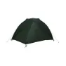 Jack Wolfskin Sky Ii Telt, Island moss, 2 Steder