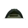 Jack Wolfskin Sky Ii Telt, Island moss, 2 Steder