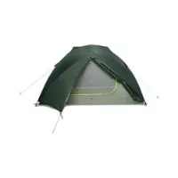 Jack Wolfskin Sky Iii Telt Jack Wolfskin Sky Iii Telt