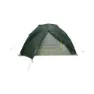 Jack Wolfskin Sky Iii Telt, Island moss, 3 Steder