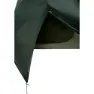 Jack Wolfskin Sky Iii Telt, Island moss, 3 Steder