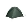 Jack Wolfskin Sky Iii Telt, Island moss, 3 Steder