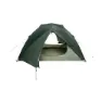 Jack Wolfskin Sky Iii Telt, Island moss, 3 Steder