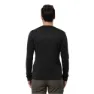 Jack Wolfskin Sky Thermal Langarmet T-skjorte