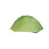 Jack Wolfskin Skyrocket Ii Telt Jack Wolfskin Skyrocket Ii Telt