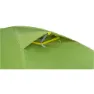 Jack Wolfskin Skyrocket Ii Telt, Ginkgo green, 2 Steder