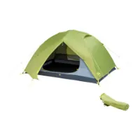 Jack Wolfskin Skyrocket Iii Telt Jack Wolfskin Skyrocket Iii Telt