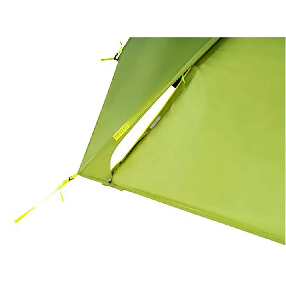 Jack Wolfskin Skyrocket Iii Telt, Ginkgo green, 3 Steder Jack Wolfskin Skyrocket Iii Telt, Ginkgo green, 3 Steder