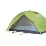 Jack Wolfskin Skyrocket Iii Telt, Ginkgo green, 3 Steder