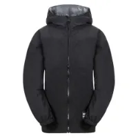 Jack Wolfskin Smileyworld 2.5l Jakke