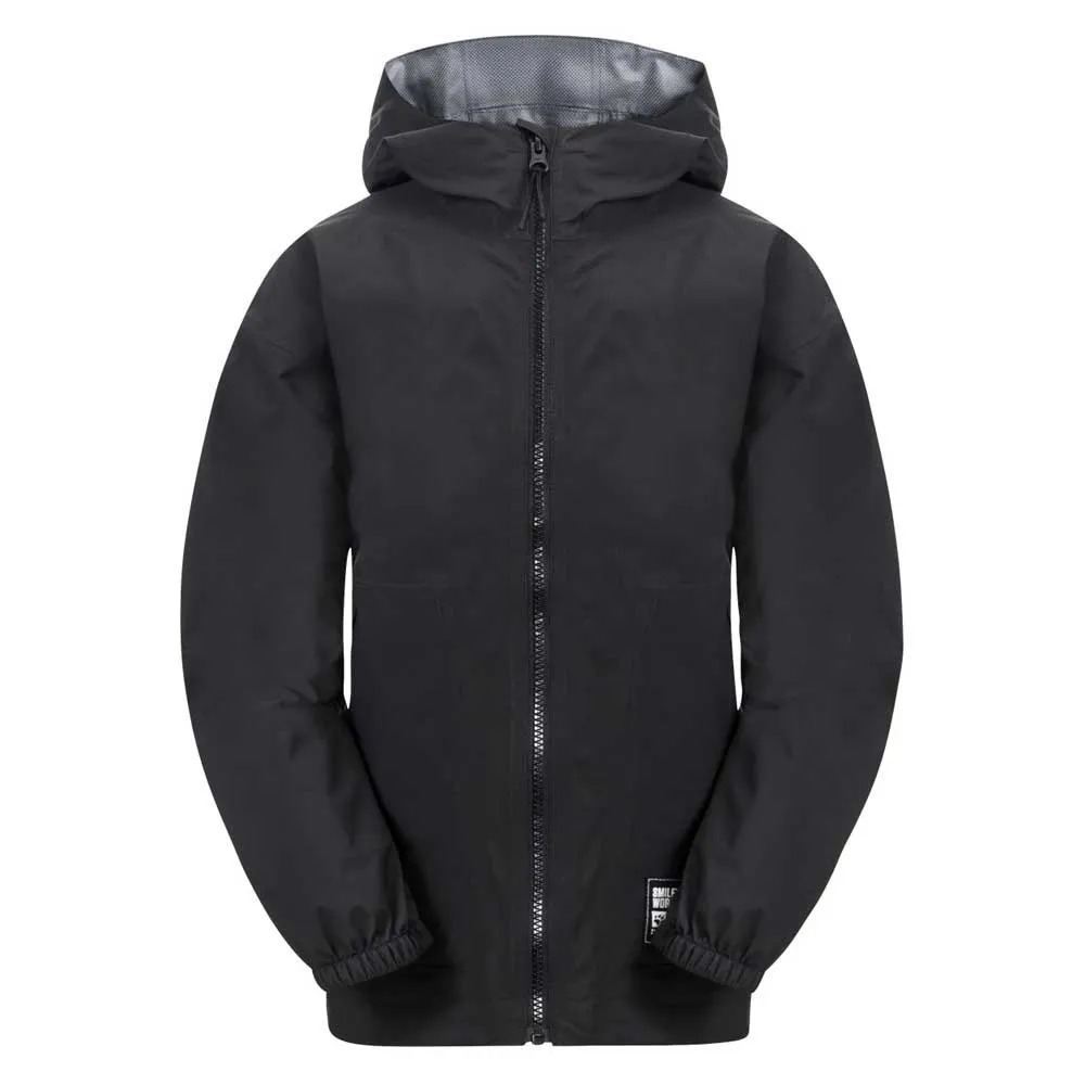 Jack Wolfskin Smileyworld 2.5l Jakke