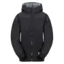 Jack Wolfskin Smileyworld 2.5l Jakke