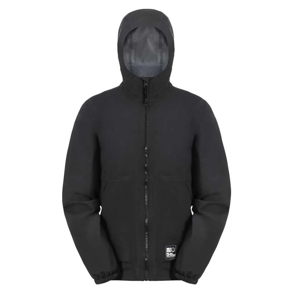 Jack Wolfskin Smileyworld 2.5l Jakke