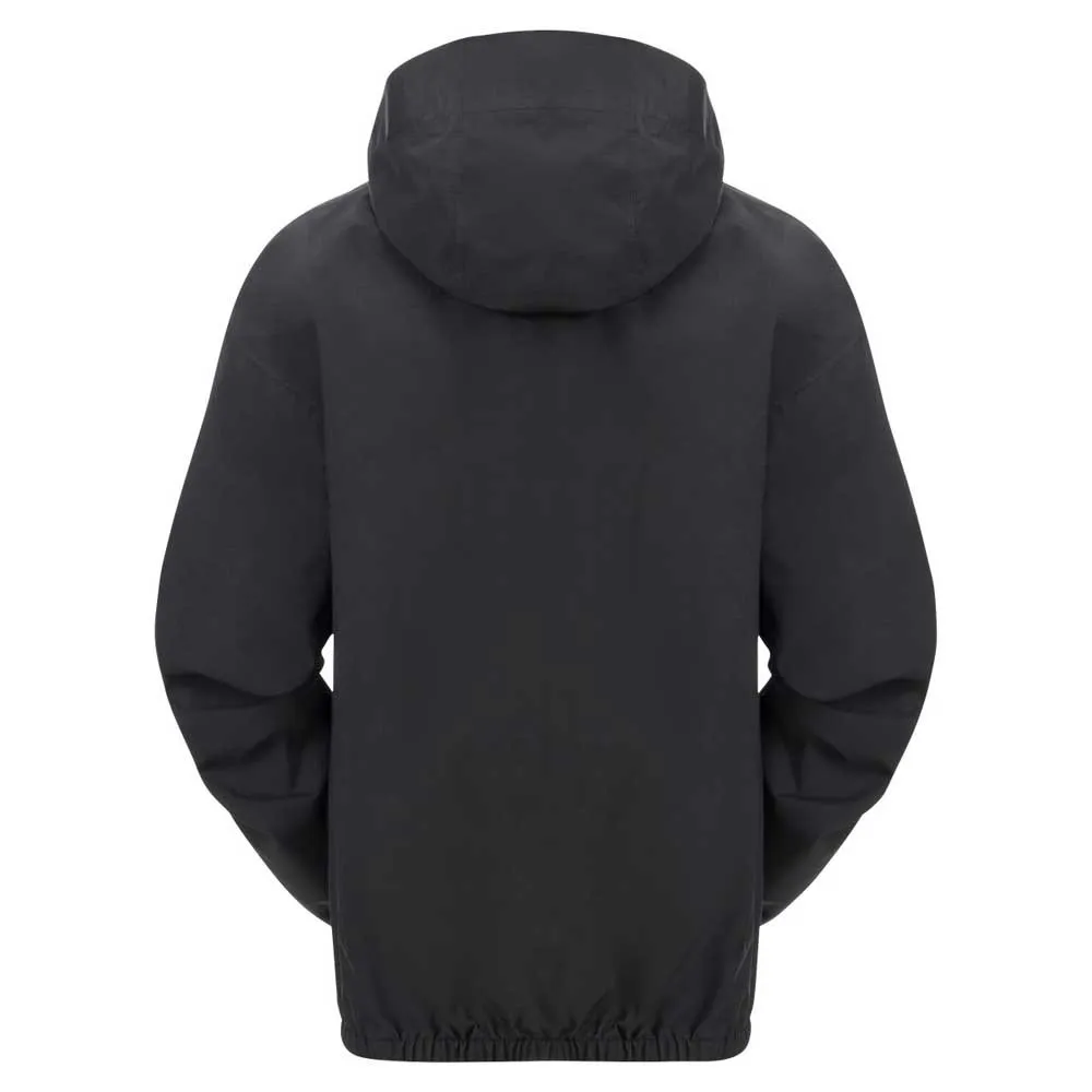 Jack Wolfskin Smileyworld 2.5l Jakke