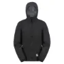 Jack Wolfskin Smileyworld 2.5l Jakke