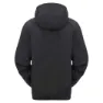 Jack Wolfskin Smileyworld 2.5l Jakke