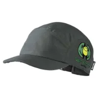 Jack Wolfskin Smileyworld Cap