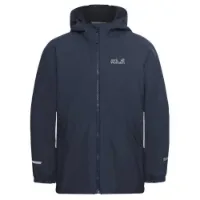 Jack Wolfskin Snow Days Jakke
