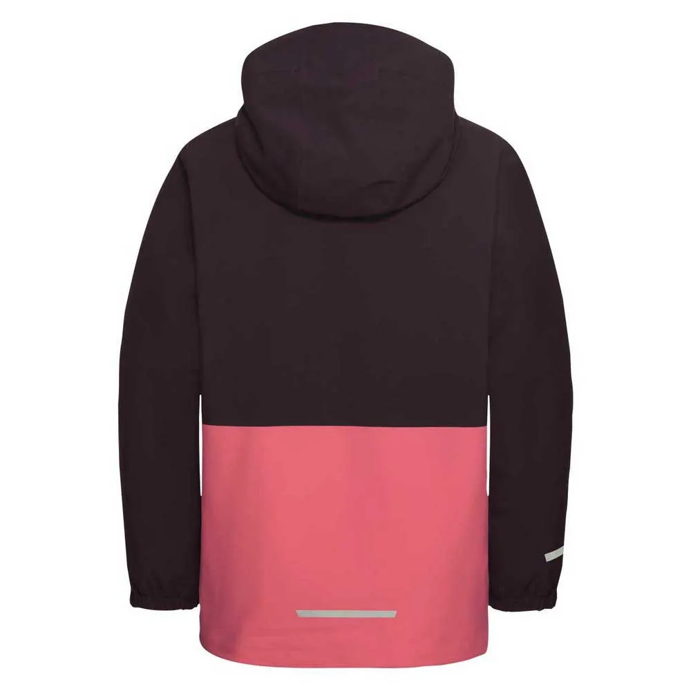 Jack Wolfskin Snow Days Jakke