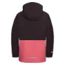 Jack Wolfskin Snow Days Jakke