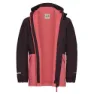 Jack Wolfskin Snow Days Jakke