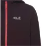 Jack Wolfskin Snow Days Jakke