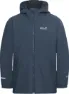 Jack Wolfskin Snow Days Jakke