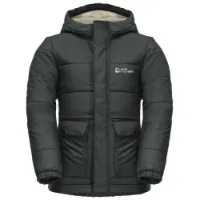 Jack Wolfskin Snow Fox Jakke