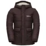 Jack Wolfskin Snow Fox Jakke