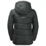 Jack Wolfskin Snow Fox Jakke
